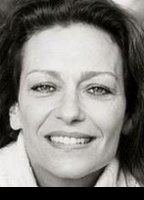 Beatrice Kessler