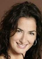 Belén López