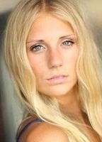 Brooke Hurring