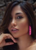 Belén Lavallén