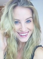 Bárbara