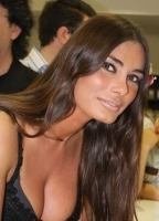 Barbara Chiappini