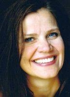 Birgitte