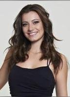Bianca Müller
