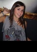 Belen