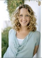 Brooke Smith