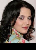 Bozena