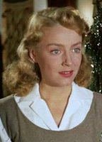 Birgitte