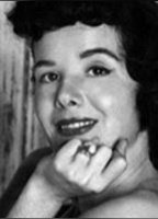 Betty