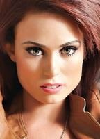 Becky Andrews