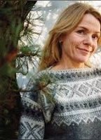 Beate Eriksen