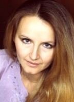 Bozena