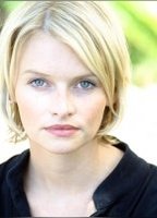 Bree Desborough