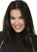 Beatriz Luengo