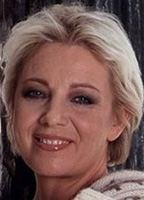 Berit Agedahl