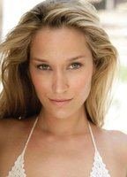 Brooke