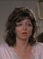 Birgit