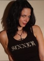 Bella Demente