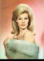 Birgit Bergen