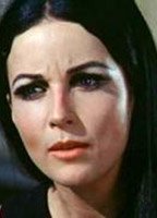 Barbara