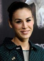 Blanca Jara