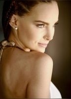Belinda