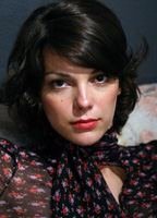 Barbara Eugenia