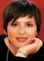 Barbora Kodetova