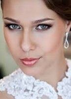 Bruna