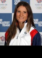 Bryony