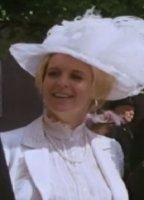 Barbro Larsson