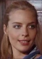 Bettina Busch