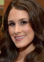 Brittany Furlan