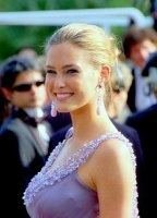 Bar Rafaeli