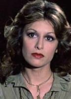 Béatrice