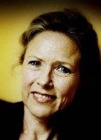 Birthe Neumann