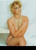 Betty