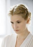 Birte Hanusrichter