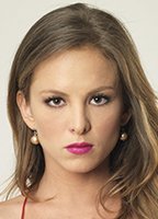Begoña Narvaez