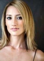 Bree Turner