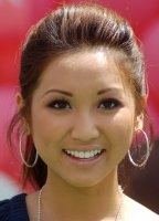 Brenda