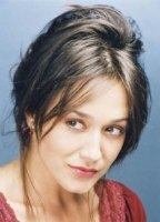 Biliana Petrinska