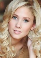 Berit
