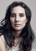 Blanca Lewin
