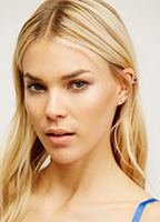 Britt