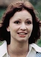 Birgit Edenharter
