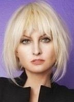 Bara Nesvadbova
