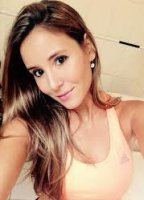 Carolina