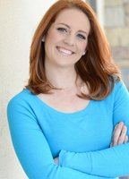 Christen Orr