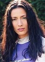 Catalina Larranaga